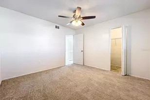 802 Sky Lake Cir, Orlando, FL 32809 - Photo 16