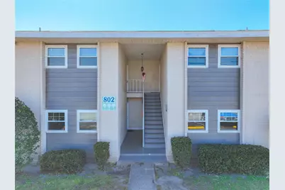 802 Sky Lake Circle #C, Orlando, FL 32809 - Photo 2