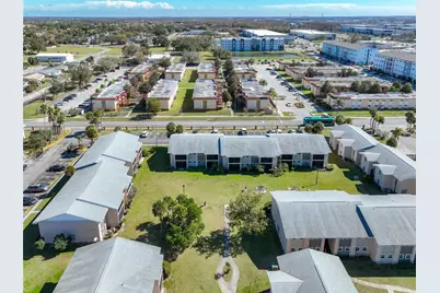 802 Sky Lake Circle #C, Orlando, FL 32809 - Photo 30