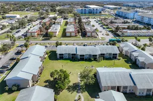 802 Sky Lake Cir, Orlando, FL 32809 - Photo 30