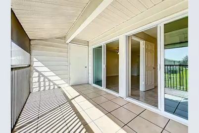 802 Sky Lake Circle #C, Orlando, FL 32809 - Photo 22