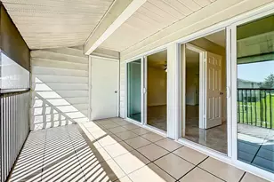 802 Sky Lake Cir, Orlando, FL 32809 - Photo 22