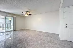 802 Sky Lake Cir, Orlando, FL 32809 - Photo 6