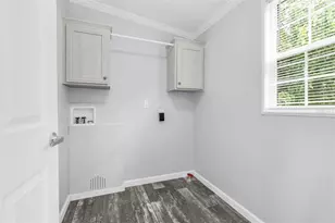 4709 Dunkeld Ave, Orlando, FL 32822 - Photo 28