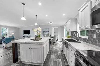 4709 Dunkeld Avenue, Orlando, FL 32822 - Photo 12