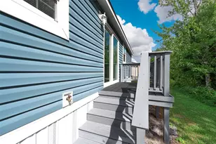 4709 Dunkeld Ave, Orlando, FL 32822 - Photo 30