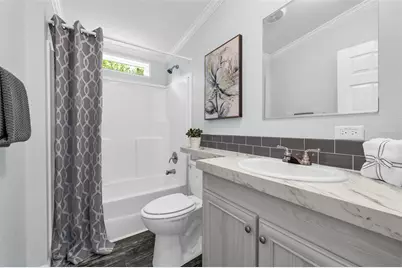 4709 Dunkeld Avenue, Orlando, FL 32822 - Photo 22