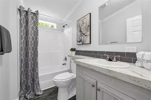 4709 Dunkeld Ave, Orlando, FL 32822 - Photo 22