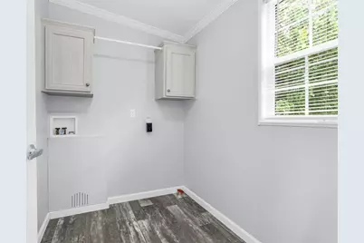 4709 Dunkeld Avenue, Orlando, FL 32822 - Photo 26