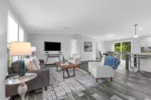 4709 Dunkeld Ave, Orlando, FL 32822 - Photo 4