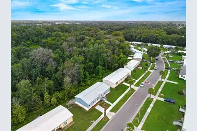 4709 Dunkeld Avenue, Orlando, FL 32822 - Photo 32