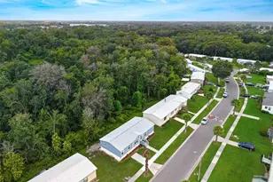 4709 Dunkeld Ave, Orlando, FL 32822 - Photo 32