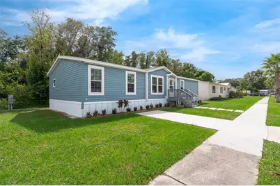 4709 Dunkeld Avenue, Orlando, FL 32822 - Photo 2