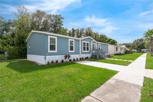 4709 Dunkeld Ave, Orlando, FL 32822 - Photo 2