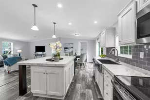 4709 Dunkeld Ave, Orlando, FL 32822 - Photo 14