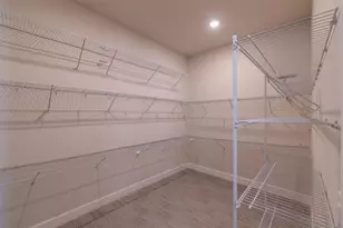 525 Mosaic Blvd, Daytona Beach, FL 32124 - Photo 30