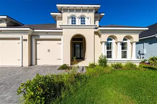 525 Mosaic Blvd, Daytona Beach, FL 32124 - Photo 2