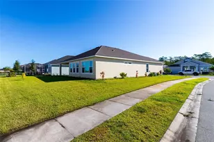 525 Mosaic Blvd, Daytona Beach, FL 32124 - Photo 44
