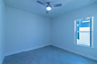 525 Mosaic Blvd, Daytona Beach, FL 32124 - Photo 20