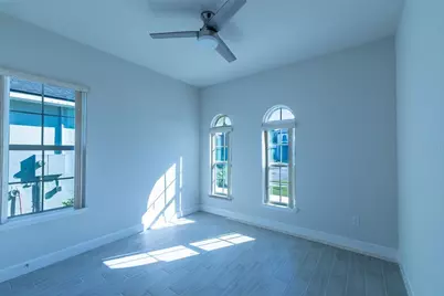 525 Mosaic Boulevard, Daytona Beach, FL 32124 - Photo 40