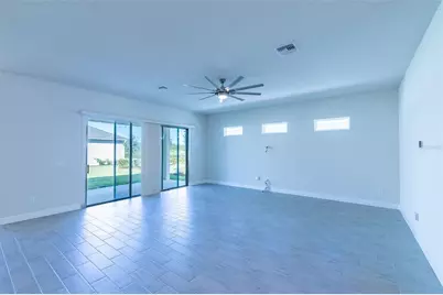 525 Mosaic Boulevard, Daytona Beach, FL 32124 - Photo 24