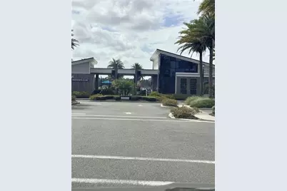 525 Mosaic Boulevard, Daytona Beach, FL 32124 - Photo 4