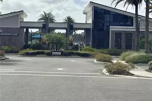 525 Mosaic Blvd, Daytona Beach, FL 32124 - Photo 4