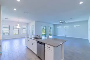 525 Mosaic Blvd, Daytona Beach, FL 32124 - Photo 8