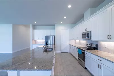 525 Mosaic Boulevard, Daytona Beach, FL 32124 - Photo 12