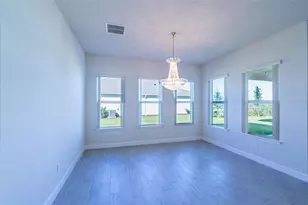 525 Mosaic Blvd, Daytona Beach, FL 32124 - Photo 16