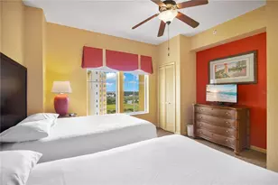 8101 Resort Village Dr, Orlando, FL 32821 - Photo 10