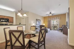 8101 Resort Village Dr, Orlando, FL 32821 - Photo 6