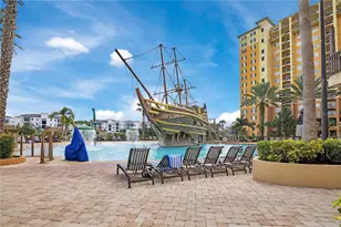 8101 Resort Village Dr, Orlando, FL 32821 - Photo 20