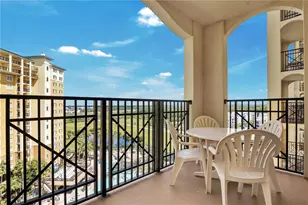 8101 Resort Village Dr, Orlando, FL 32821 - Photo 18
