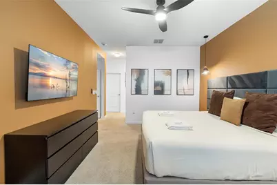 295 Marcello Boulevard, Kissimmee, FL 34746 - Photo 10