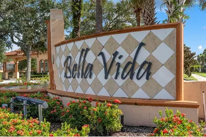 295 Marcello Boulevard, Kissimmee, FL 34746 - Photo 56