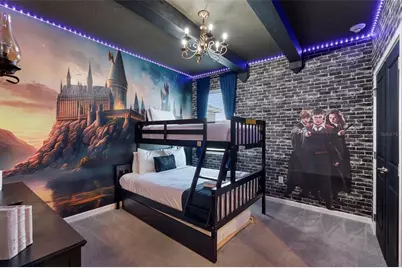 295 Marcello Boulevard, Kissimmee, FL 34746 - Photo 12