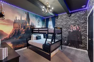 295 Marcello Blvd, Kissimmee, FL 34746 - Photo 12