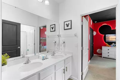 295 Marcello Boulevard, Kissimmee, FL 34746 - Photo 30