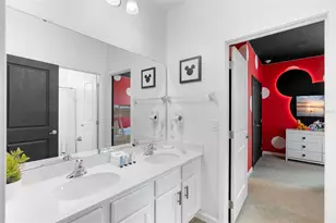 295 Marcello Blvd, Kissimmee, FL 34746 - Photo 30