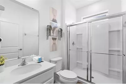 295 Marcello Boulevard, Kissimmee, FL 34746 - Photo 42