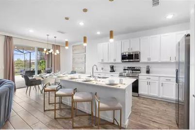 295 Marcello Boulevard, Kissimmee, FL 34746 - Photo 8