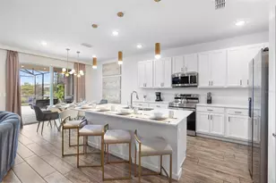 295 Marcello Blvd, Kissimmee, FL 34746 - Photo 8