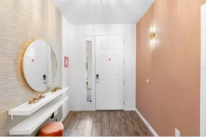 295 Marcello Boulevard, Kissimmee, FL 34746 - Photo 16