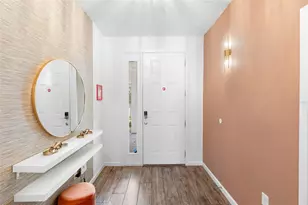 295 Marcello Blvd, Kissimmee, FL 34746 - Photo 16