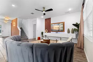 295 Marcello Blvd, Kissimmee, FL 34746 - Photo 54