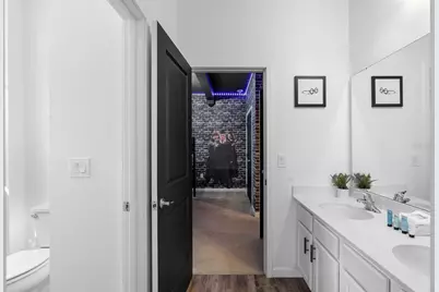 295 Marcello Boulevard, Kissimmee, FL 34746 - Photo 46