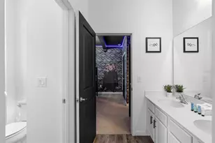 295 Marcello Blvd, Kissimmee, FL 34746 - Photo 46