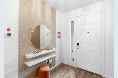 295 Marcello Boulevard, Kissimmee, FL 34746 - Photo 50