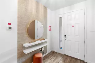 295 Marcello Blvd, Kissimmee, FL 34746 - Photo 50